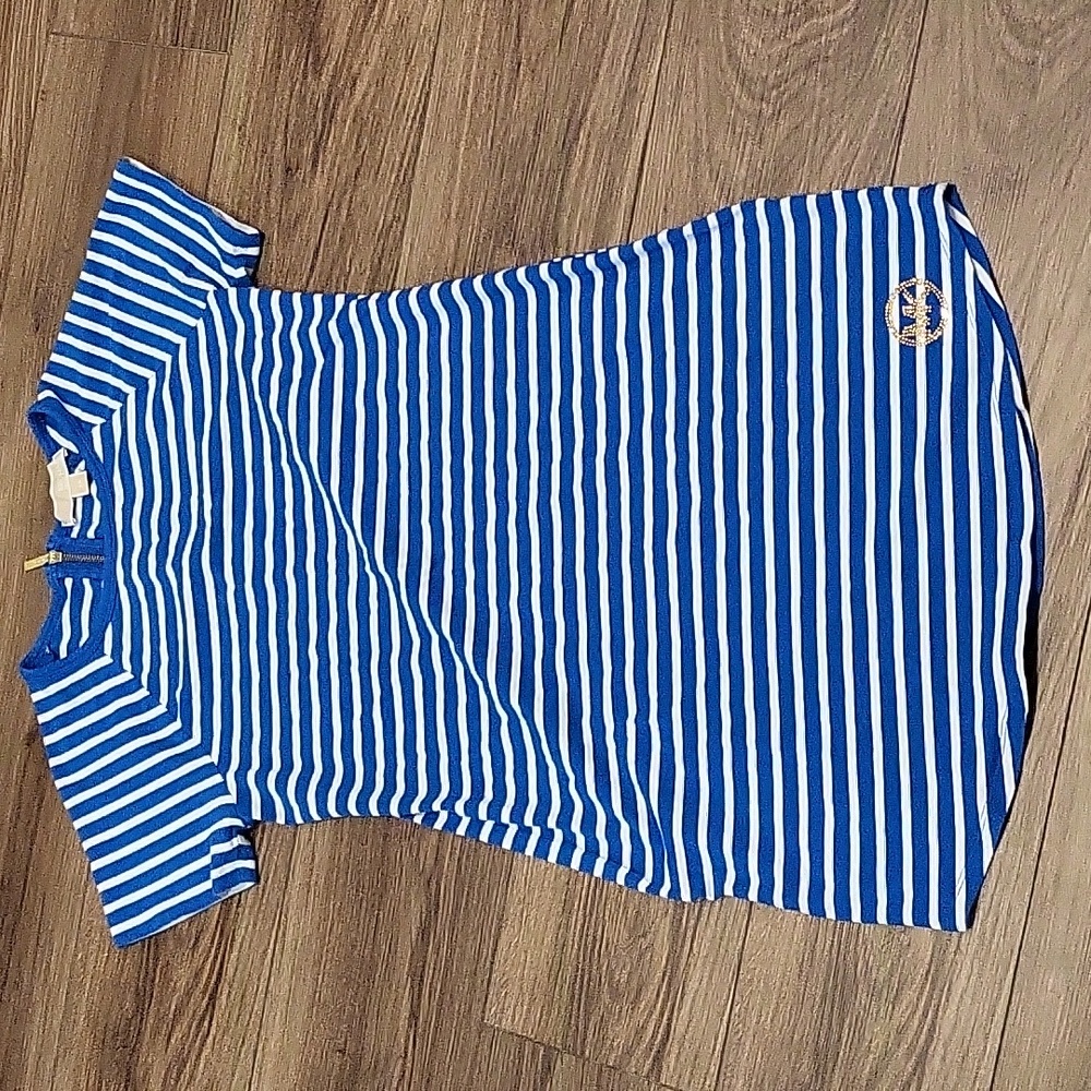 Michael Kors Dress